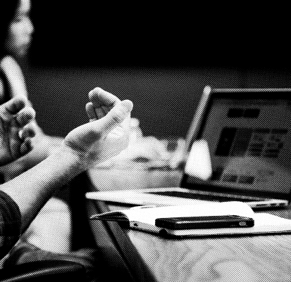 Apply for MICE Event Facilitation