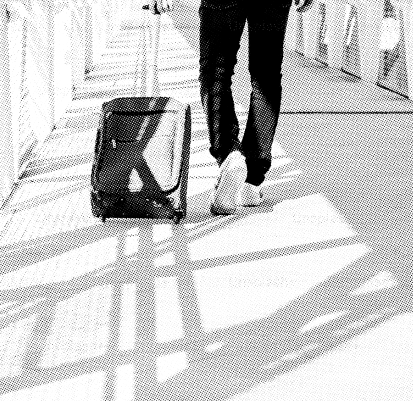 Apply for Incentive Travel